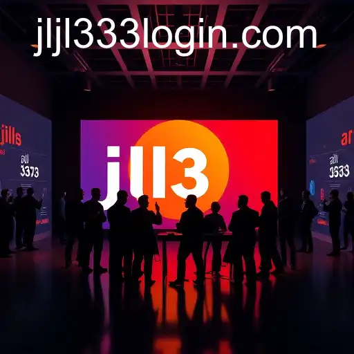 VIP Service jljl333 - 24/7 Support and Exclusive Benefits