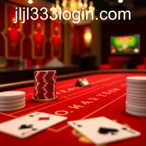 VIP Service jljl333 - 24/7 Support and Exclusive Benefits