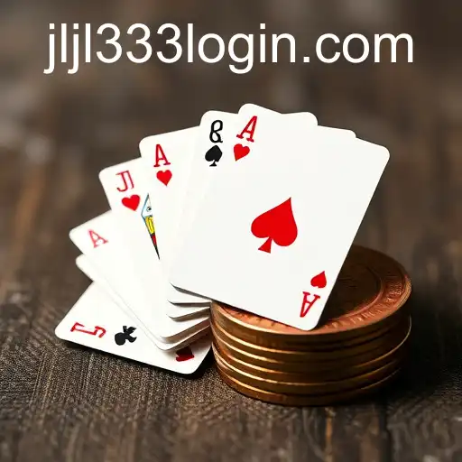 VIP Service jljl333 - 24/7 Support and Exclusive Benefits