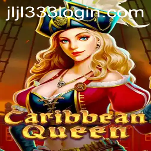 Exploring CaribbeanQueen: Dive into the World of Nautical Adventure