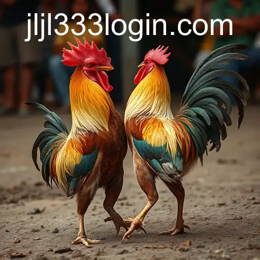 VIP Service jljl333 - 24/7 Support and Exclusive Benefits