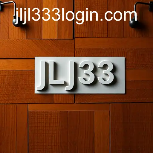 VIP Service jljl333 - 24/7 Support and Exclusive Benefits