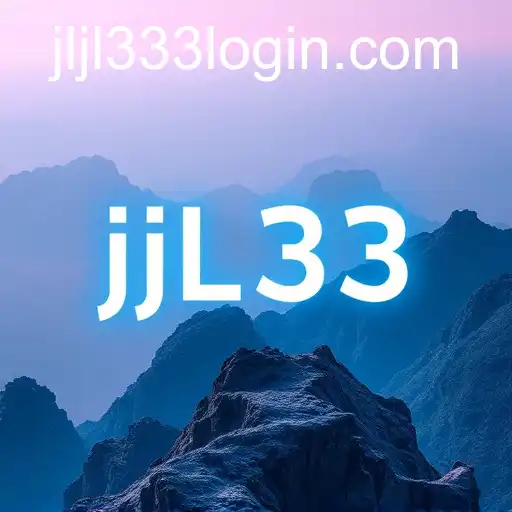 Security and Trust jljl333 - International Licenses and Certifications