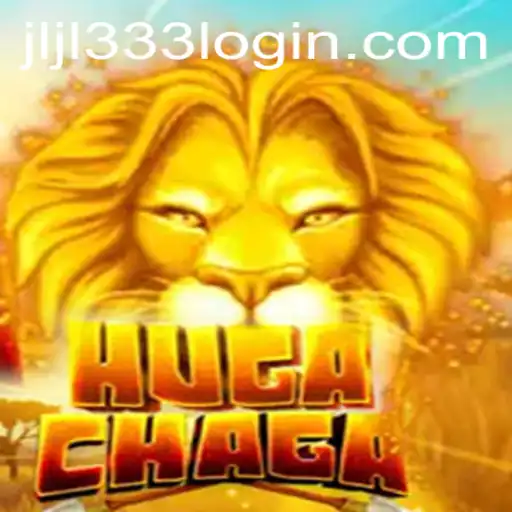 Unveiling HugaChaga: A New Era of Interactive Gaming