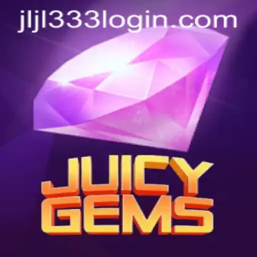 JuicyGems: A Dive Into the Vibrant World of Gem Matching