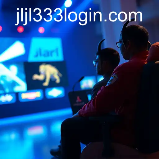 Security and Trust jljl333 - International Licenses and Certifications