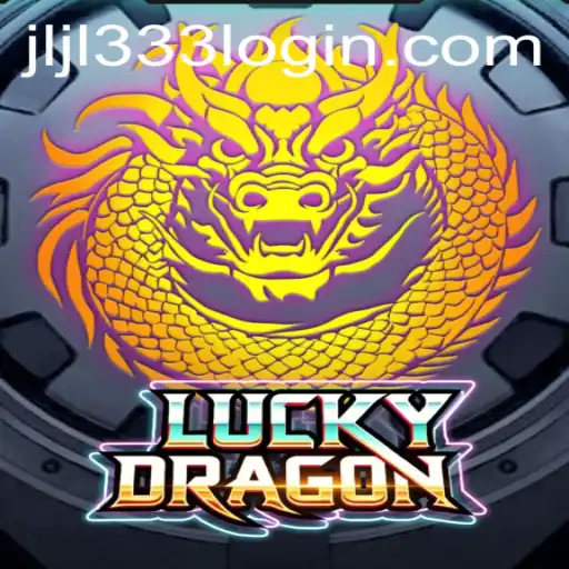 Exploring LuckyDragon: The Thrilling Adventure in Gaming