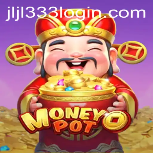Unveiling the Thrills of MoneyPot - A Modern Gaming Sensation