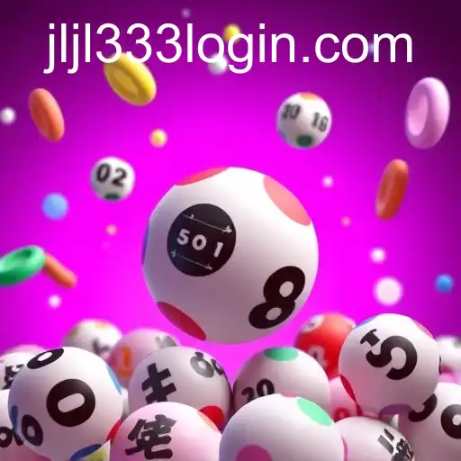 Security and Trust jljl333 - International Licenses and Certifications