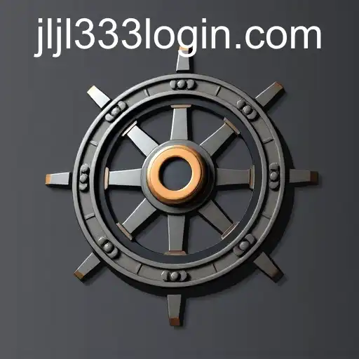 Security and Trust jljl333 - International Licenses and Certifications
