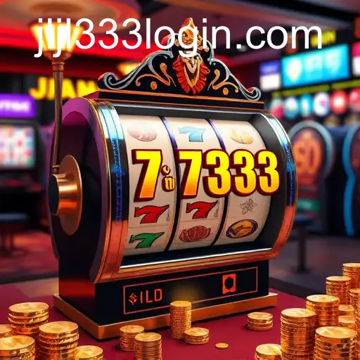 VIP Service jljl333 - 24/7 Support and Exclusive Benefits
