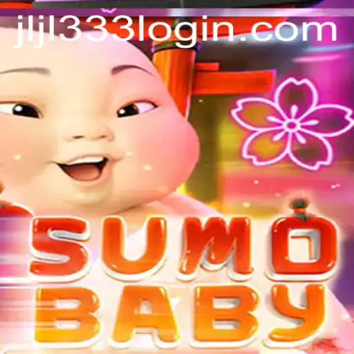 Introducing SumoBaby: The Delightful Blend of Strategy and Fun