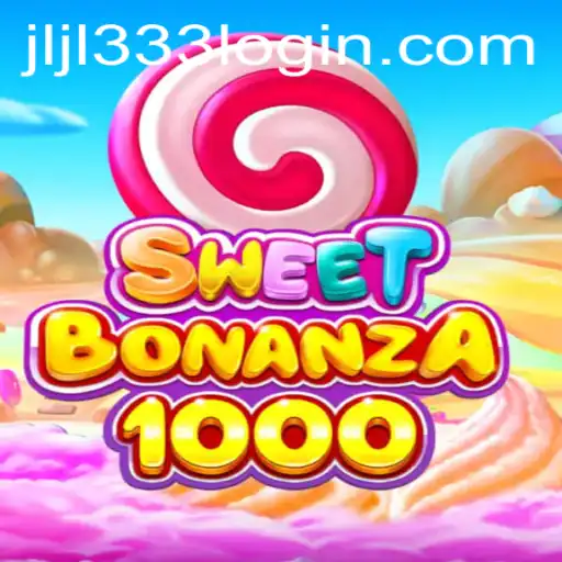 SweetBonanza1000: A Delectable Journey into Gaming