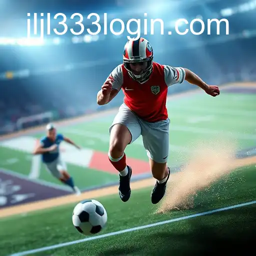 Security and Trust jljl333 - International Licenses and Certifications