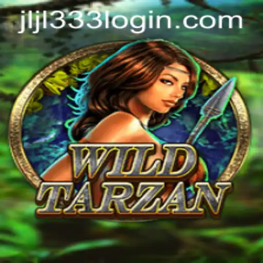 Discover the Thrilling World of WildTarzan